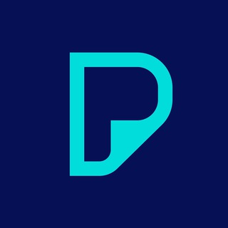 Pulnews💰