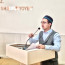 Abdurrohman Toshqandiy