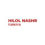 Hilol Nashr Turkiya