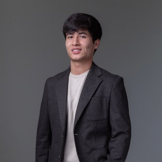 Jalol Murad
