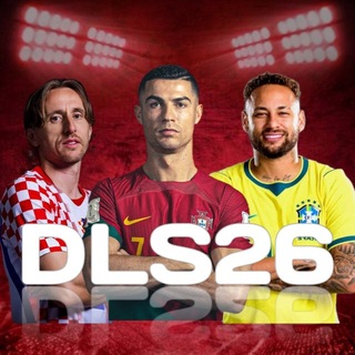 𝗗𝗥𝗘𝗔𝗠 𝗟𝗘𝗔𝗚𝗨𝗘 𝗦𝗢𝗖𝗖𝗘𝗥