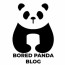 Bored Panda