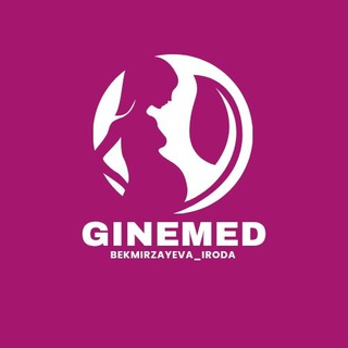 GineMed🩺