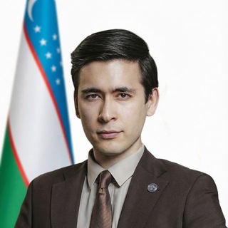 ©Husniddin Isakov