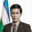 ©Husniddin Isakov