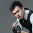 BOBURBEK ARAPBAEV ✔