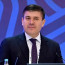 Odil Abduraxmanov