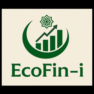 EcoFin - i