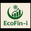 EcoFin - i