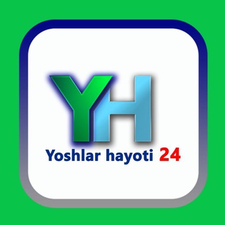 Yoshlar va ijtimoiy hayot 24