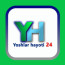 Yoshlar va ijtimoiy hayot 24