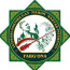 FARG‘ONA MAQOM MAKTAB INTERNATI