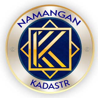 NAMANGAN KADASTR