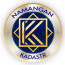 NAMANGAN KADASTR