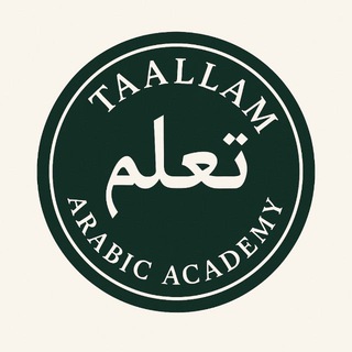 Taallam