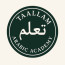 Taallam