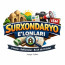 SURXONDARYO E’LONLARI | SURXONDARYOLIKLAR