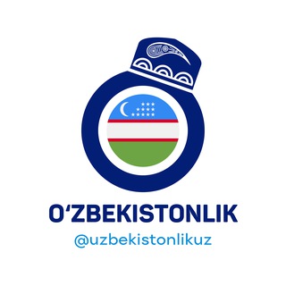 Oʻzbekistonlik