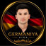 GERMANIYA VISA kanali