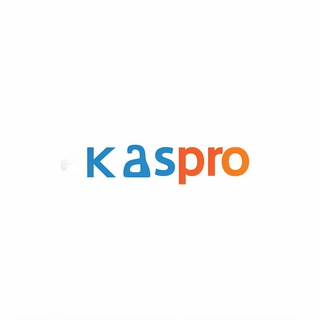 Kaspro