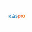 Kaspro