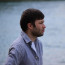 Erkin Hasan