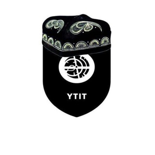 Ytittalaba | Shinwoo