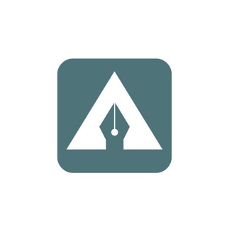 Amalda.uz | Новости