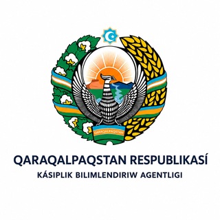Qaraqalpaqstan | Kásiplik bilimlendiriw agentligi