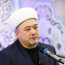 Ustoz Doniyor domla