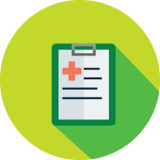 Medical News