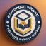 🔰NAMANGAN VILOYATI PEDAGOGIK MAHORAT MARKAZI🔰