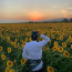 Hodiyev’s blog