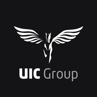 UIC Group