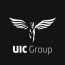 UIC Group