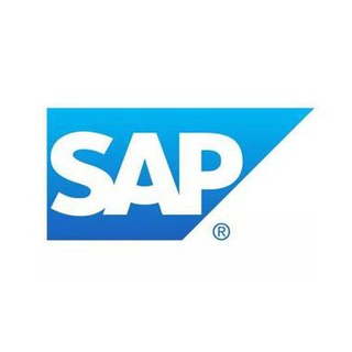 SAP Uzbekistan