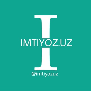 Imtiyoz.uz