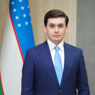 Sirojiddin O‘sarov