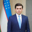 Sirojiddin O‘sarov