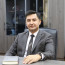 Akhtam Yakubov blogi