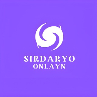 SIRDARYO