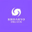 SIRDARYO
