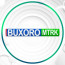 "BUXORO" telekanali