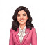 Mentoringiz: Marjonakhon Jurakulova 🇺🇿