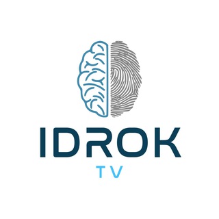 IDROK