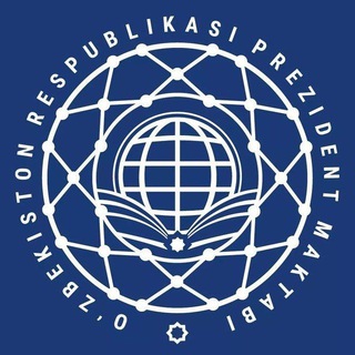 Xiva shahridagi Prezident maktabi