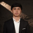 Fayzullo Xudoynazarov