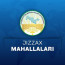 Jizzax mahallalari