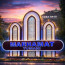 MARHAMAT_BUGUN