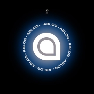 Abloguz — marketing & kontent marketing